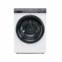  Стиральная машина Haier HW90-BP14929A, 9 кг