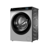  Стиральная машина Haier HW90-BP14929AS, 9 кг