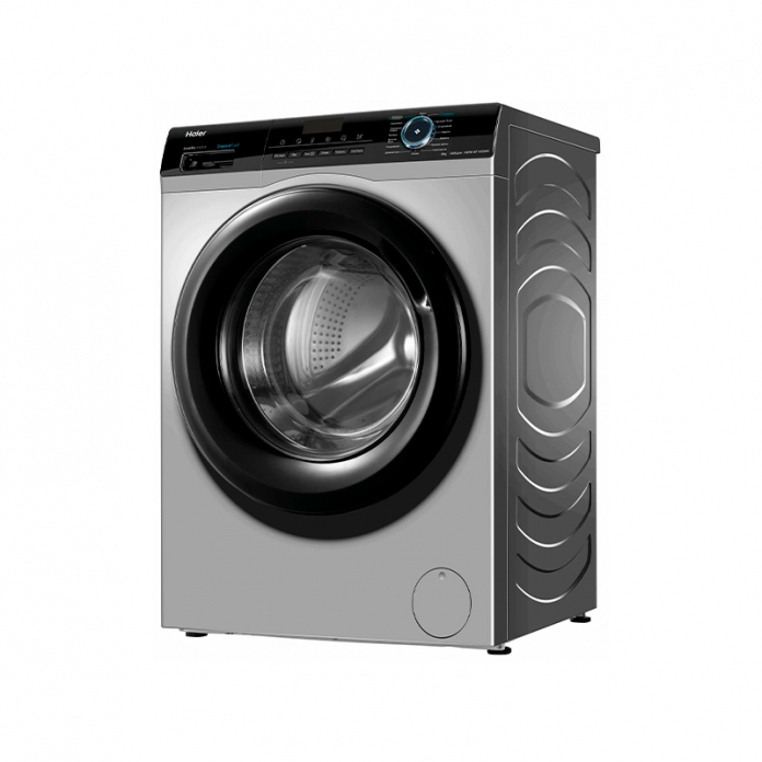  Стиральная машина Haier HW90-BP14929AS, 9 кг