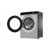  Стиральная машина Haier HW90-BP14929AS, 9 кг