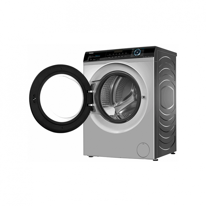  Стиральная машина Haier HW90-BP14929AS, 9 кг