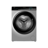  Стиральная машина Haier HW90-BP14929AS, 9 кг