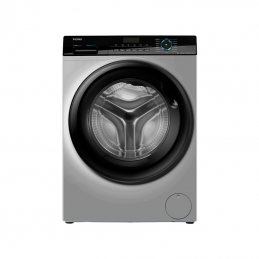  Стиральная машина Haier HW90-BP14929AS, 9 кг