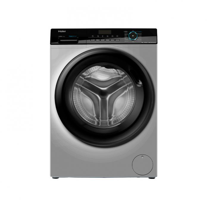  Стиральная машина Haier HW90-BP14929AS, 9 кг