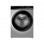  Стиральная машина Haier HW90-BP14929AS, 9 кг