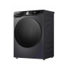 Стиральная машина с сушкой Hisense WD3S8042BB1, 8/5 кг