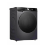 Стиральная машина с сушкой Hisense WD3S8042BB1, 8/5 кг