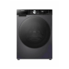Стиральная машина с сушкой Hisense WD3S8042BB1, 8/5 кг