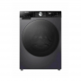 Стиральная машина с сушкой Hisense WD3S8042BB1, 8/5 кг