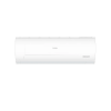 Кондиционер Haier Coral Plus DC inverter 12K