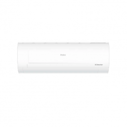Кондиционер Haier NEW Heat DC Inverter 12K