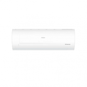 Кондиционер Haier Coral Plus DC inverter 12K