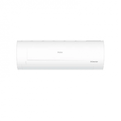 Кондиционер Haier NEW Heat DC Inverter 12K