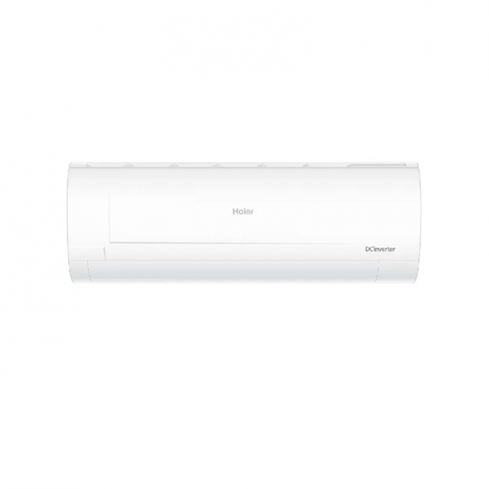 Кондиционер Haier Coral Plus DC inverter 12K