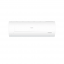  Кондиционер Haier Coral Plus DC inverter 24K