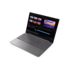  Ноутбук Lenovo V15 IGL (82C3001NUE)