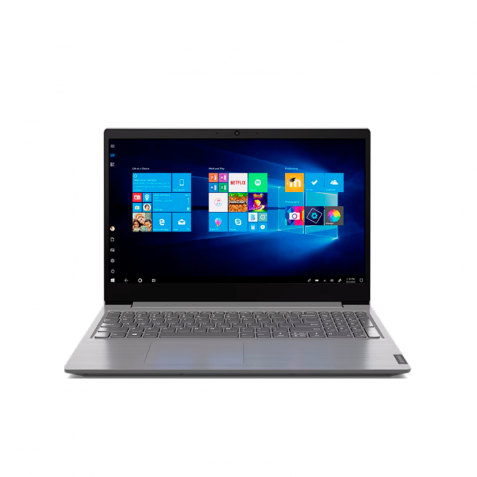  Ноутбук Lenovo V15 IGL (82C3001NUE)