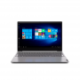  Ноутбук Lenovo V15 IGL (82C3001NUE)