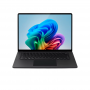  Ноутбук Microsoft Surface (i7 / 16 ГБ / 256 ГБ)