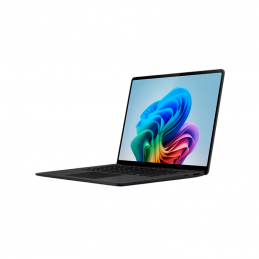  Ноутбук Microsoft Surface (i7 / 16 ГБ / 256 ГБ)