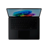  Ноутбук Microsoft Surface (i7 / 16 ГБ / 256 ГБ)