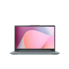Ноутбук Lenovo IdeaPad Slim 3 15AMN8