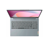Ноутбук Lenovo IdeaPad Slim 3 15AMN8