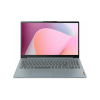 Ноутбук Lenovo IdeaPad Slim 3 15AMN8