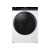  Стиральная машина с сушкой Haier HWD80-BP14959A, 8 к