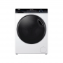  Стиральная машина с сушкой Haier HWD80-BP14959A, 8 к