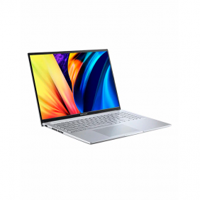 Ноутбук ASUS E1504FA-BQ2056 (Vivobook Go 15)