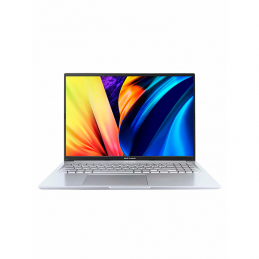 Ноутбук ASUS E1504FA-BQ2056 (Vivobook Go 15)