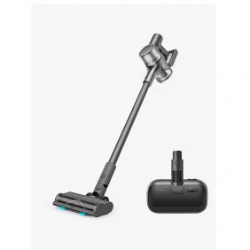  Беспроводной пылесос Dreame R20 Aqua (VTV21A), 27 000 Па