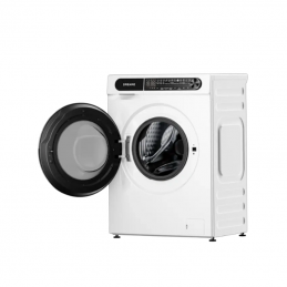 Стиральная машина Dreame DWF06S30WARU, 6 кг, белый