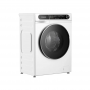 Стиральная машина Dreame DWF06S30WARU, 6 кг, белый