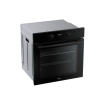 Электрический духовой шкаф Haier HOQ-K2ANN3GB, 72 л