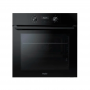 Электрический духовой шкаф Haier HOQ-K2ANN3GB, 72 л