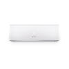  Кондиционер Hisense 03 R32 EU Inverter 12K