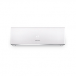 Кондиционер Hisense 01 R32 CIS Inverter 18K
