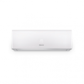  Кондиционер Hisense 03 R32 EU Inverter 12K