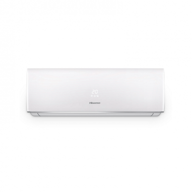 Кондиционер Hisense 01 R32 CIS Inverter 18K