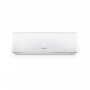  Кондиционер Hisense 03 R32 EU Inverter 12K