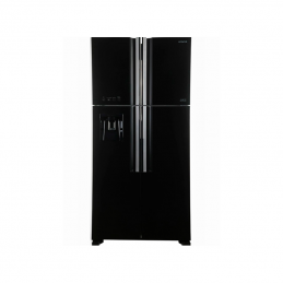  Холодильник Hitachi 660 GBK