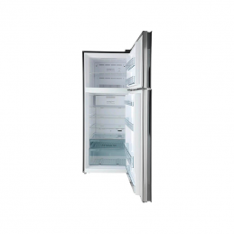 Холодильник  Hitachi 7489 Бежевый