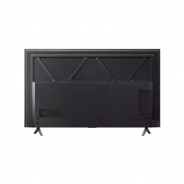 Телевизор Xiaomi Smart TV S 65 MiniLED 4K UHD