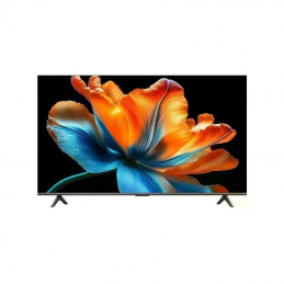 Телевизор Xiaomi Smart TV S 65 MiniLED 4K UHD