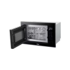  Встраиваемая микроволновая печь Haier HMX-BTG259B