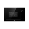  Встраиваемая микроволновая печь Haier HMX-BTG259B