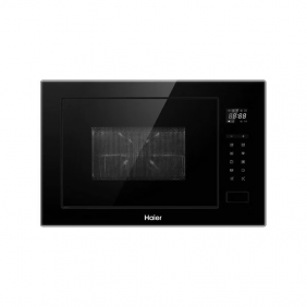  Встраиваемая микроволновая печь Haier HMX-BTG259B