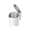 Чайник электрический Xiaomi Mi Electric Kettle 2
